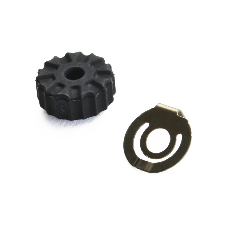 brembo (ブレンボ) スプリング＆アジャスターノブ RCSブレーキ/クラッチマスターシリンダー 110-A263-77 | brembo | 01