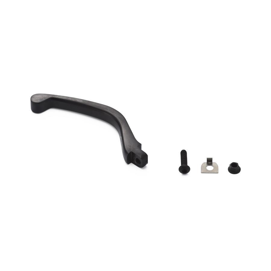 brembo (ブレンボ) スペアレバーセット (ハーフ/ショート) RCSΦ15ブレーキ用 110-A263-96 | brembo | 01