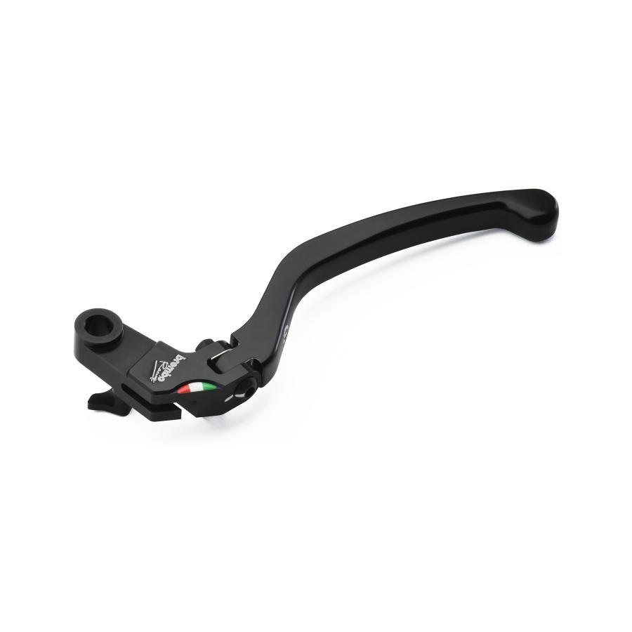brembo (ブレンボ) メカニカルクラッチレバーキット 純正クラッチレバー交換タイプ BMW/BIMOTA 110-B012-75 | brembo