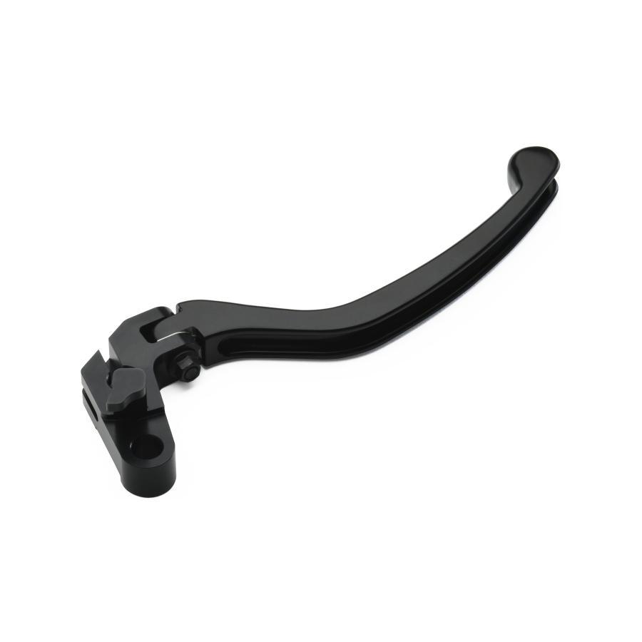 brembo (ブレンボ) メカニカルクラッチレバーキット 純正クラッチレバー交換タイプ BMW/BIMOTA 110-B012-75 | brembo | 01