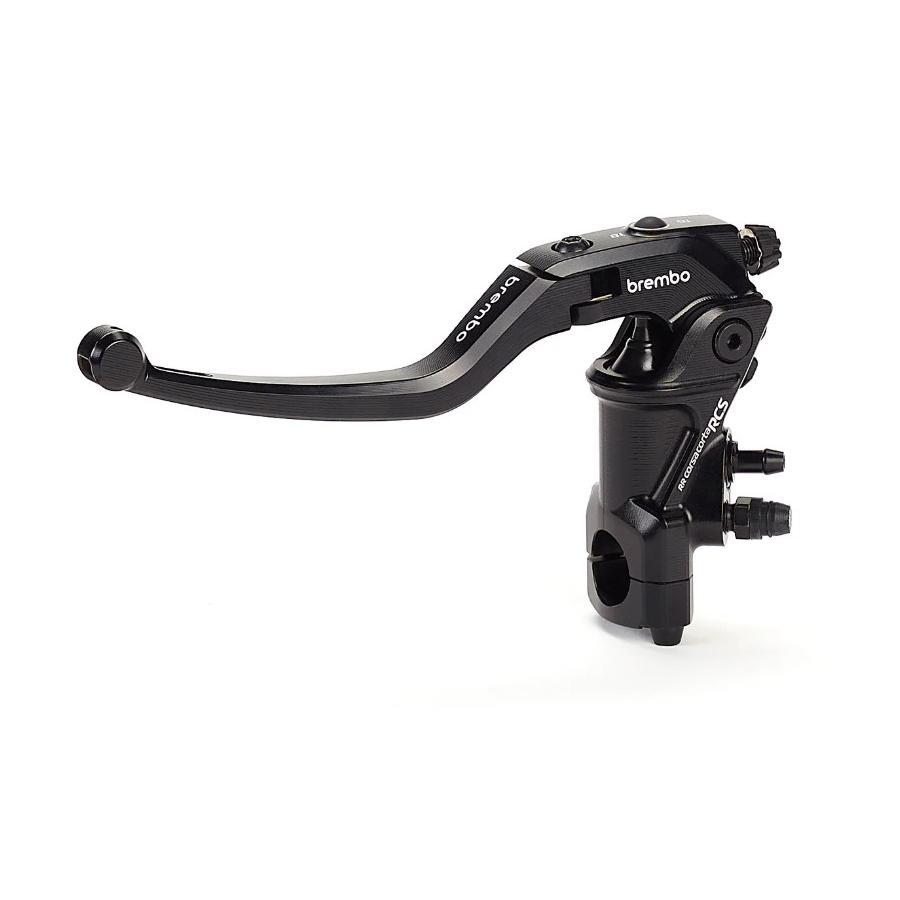 brembo (ブレンボ) RCS コルサコルタ RR マスターシリンダー Φ16 クラッチ 110-E711-50 | brembo | 01