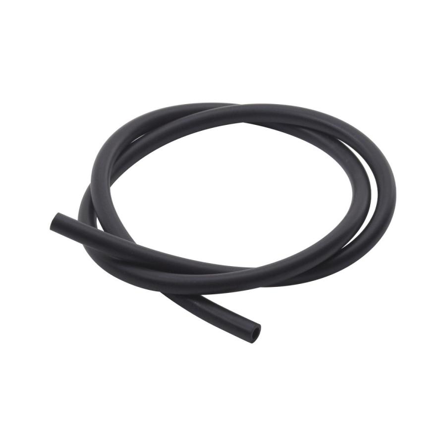 brembo (ブレンボ) オイルタンクホース 長さ 100cm 外径 10mm 内径 6mm B002-100 | brembo