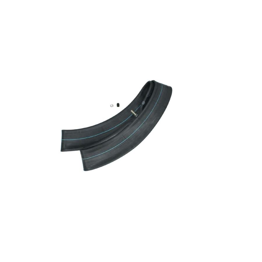 BRIDGESTONE(ブリヂストン) MC チューブ TR-4  MCSC6820 | BRIDGESTONE