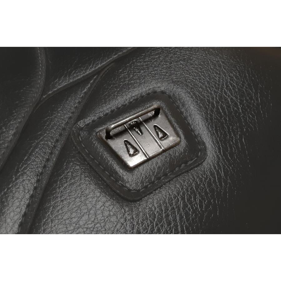 BAGSTER (バグスター) リペア アタッチメント金具 タンクカバー側表 VPDET0002 | BAGSTER | 01