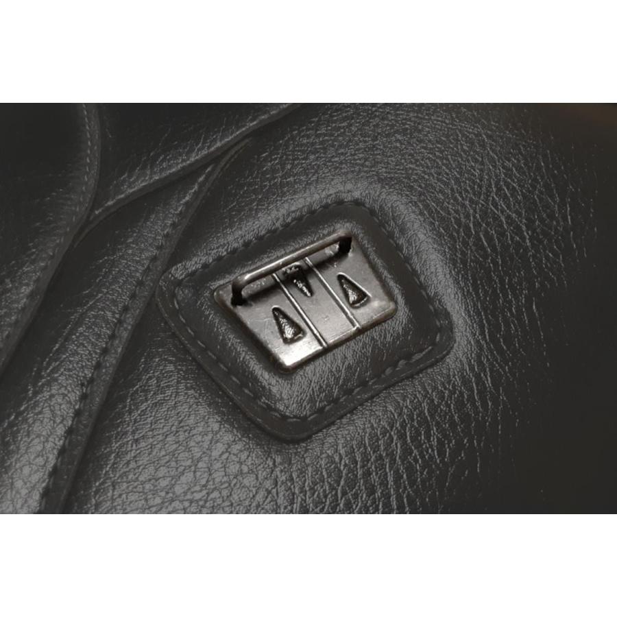 BAGSTER (バグスター) リペア アタッチメント金具 タンクカバー側表 VPDET0002 | BAGSTER | 01