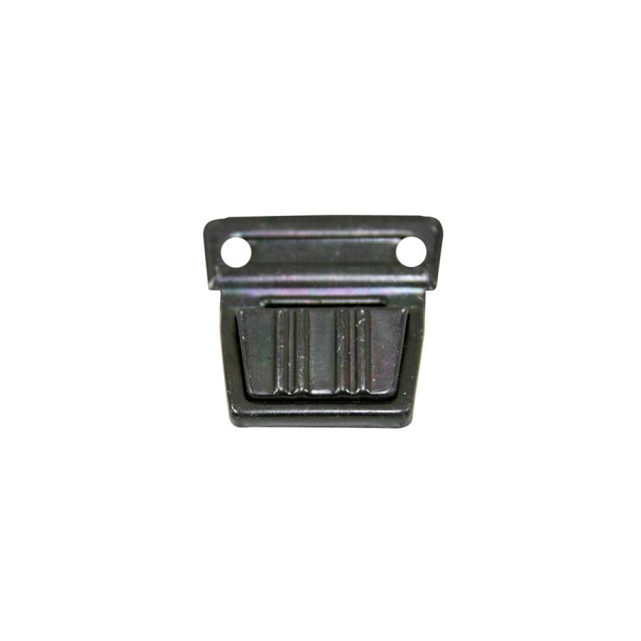 BAGSTER (バグスター) リペア アタッチメント金具 タンクバッグ側 VPDET0004 | BAGSTER