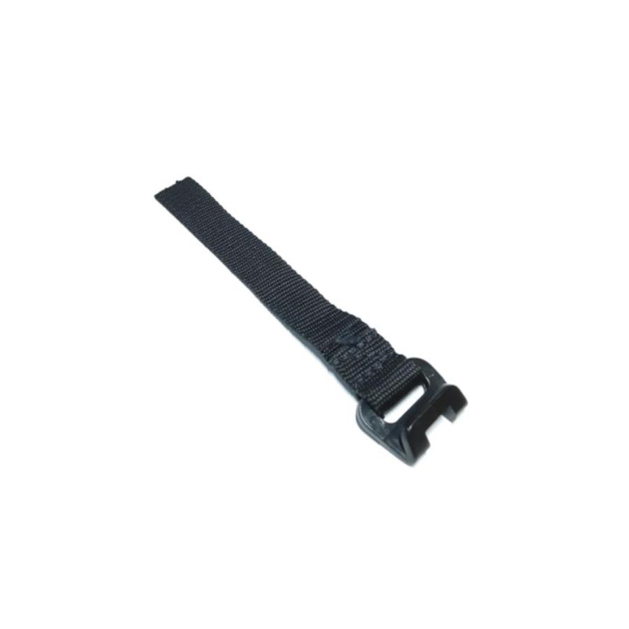 BAGSTER (バグスター) リペア プラフックベルト タンクカバー用 VPDET0019 | BAGSTER | 01