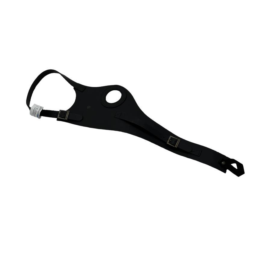 BAGSTER (バグスター) タンクパネル BONNEVILLE T100 XTP050 | BAGSTER