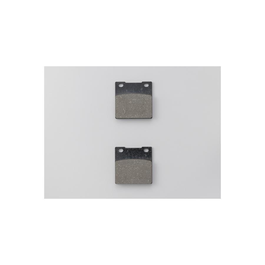 Daytona (デイトナ) ハイパーパッド GSX1300R HAYABUSA #13610 13610 | DAYTONA（バイク用品） | 01