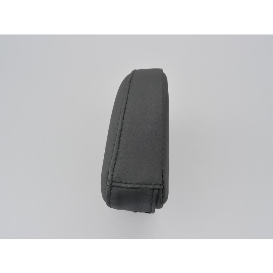 デイトナ ホシュウヨウ バックパッドASSY  15679 | DAYTONA（バイク用品） | 02
