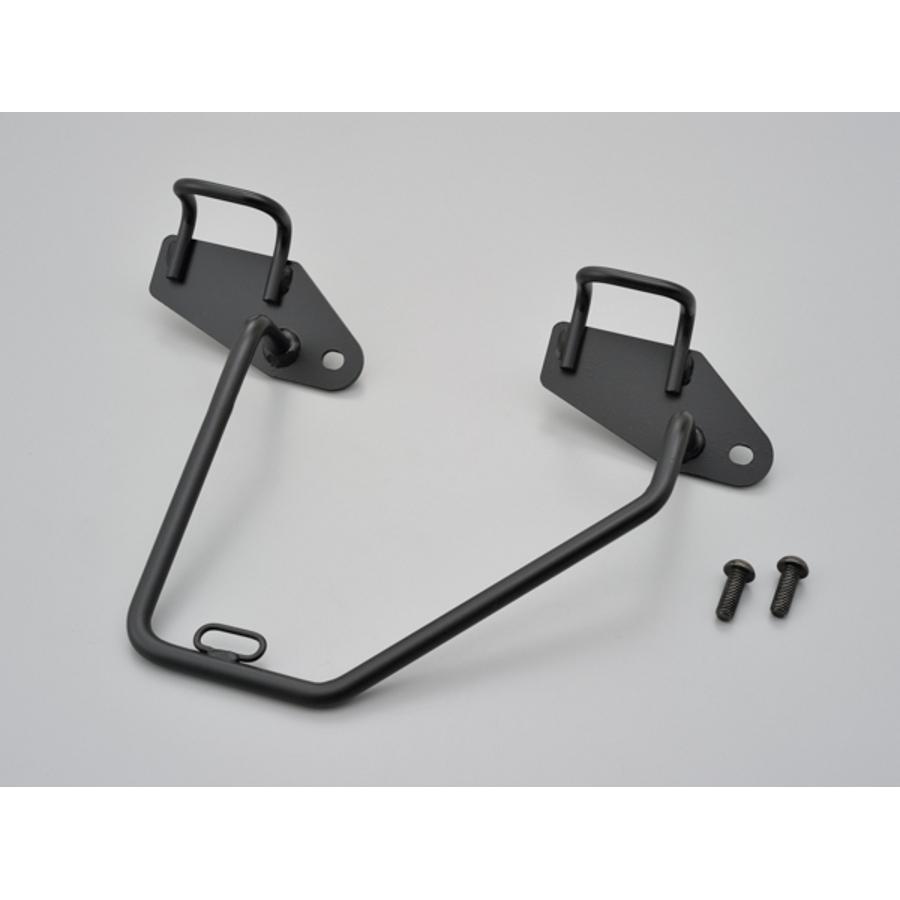 Daytona (デイトナ) サドルバックサポート REBEL 右 16896 | DAYTONA（バイク用品）