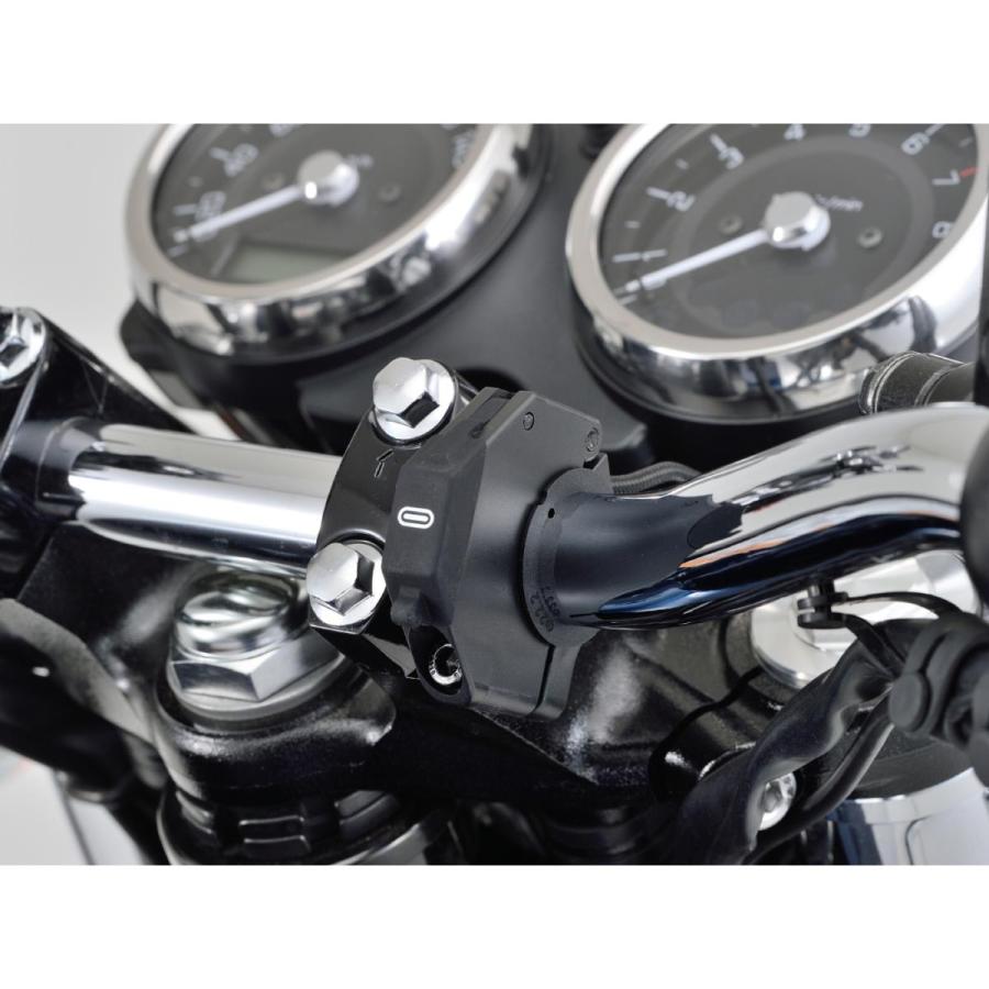 Daytona (デイトナ) 電源SLIM 18W タイプC 17214 | DAYTONA（バイク用品） | 01