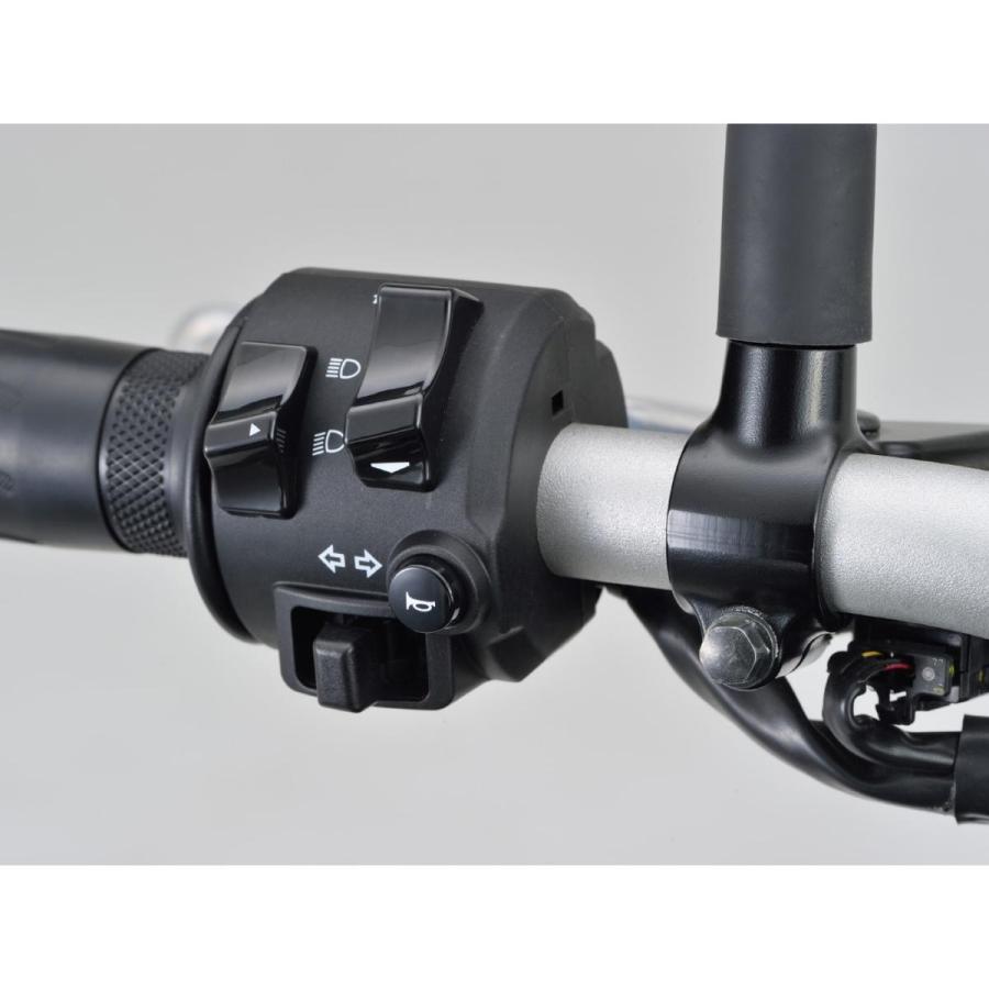 Daytona (デイトナ) 電源SLIM 18W タイプC 17214 | DAYTONA（バイク用品） | 05