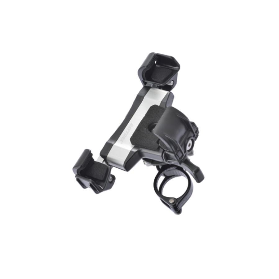 Daytona (デイトナ) バイク用スマートフォンホルダー3 リジット 17232 | DAYTONA（バイク用品）