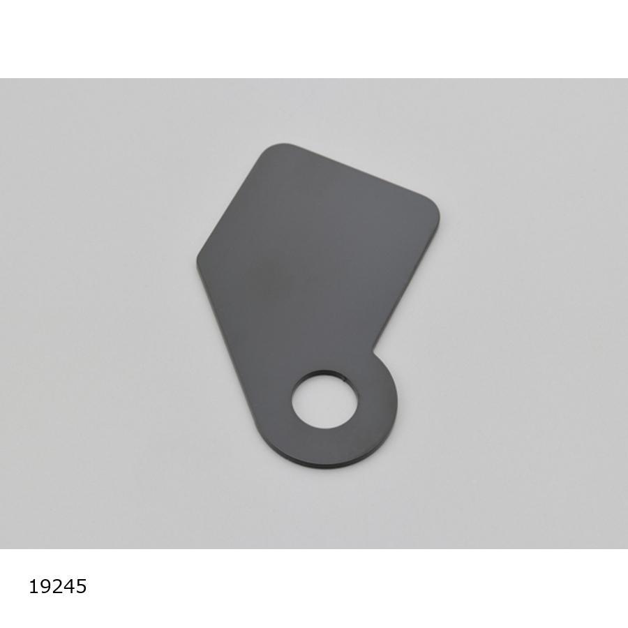 Daytona (デイトナ) MIOカメラステー ミラーホール  19245 | DAYTONA（バイク用品）