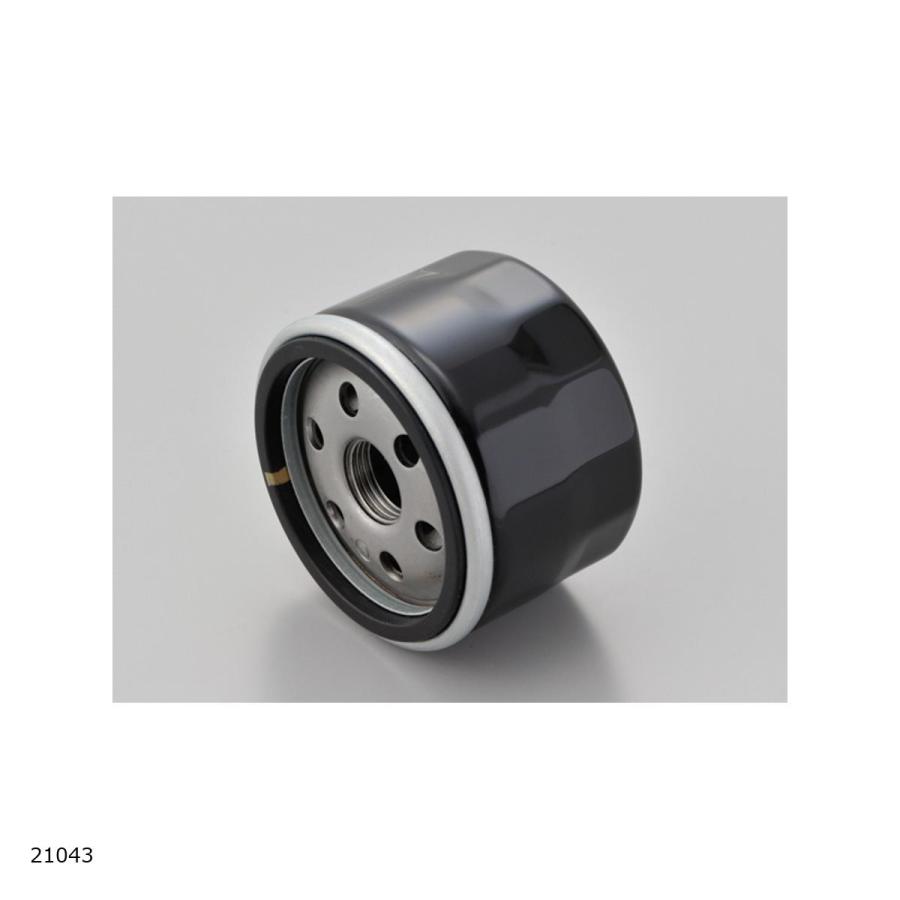 Daytona (デイトナ) リプレイスオイルフィルター S1000RR 21043 | DAYTONA（バイク用品）