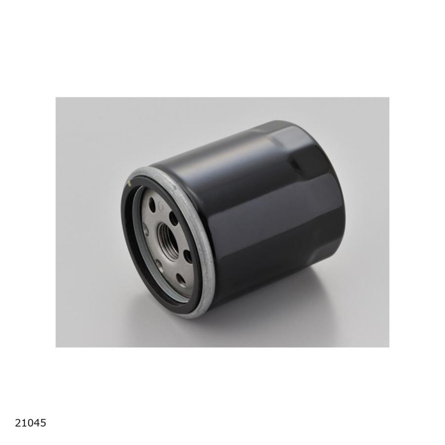 Daytona (デイトナ) リプレイスオイルフィルター XL1200 21045 | DAYTONA（バイク用品）