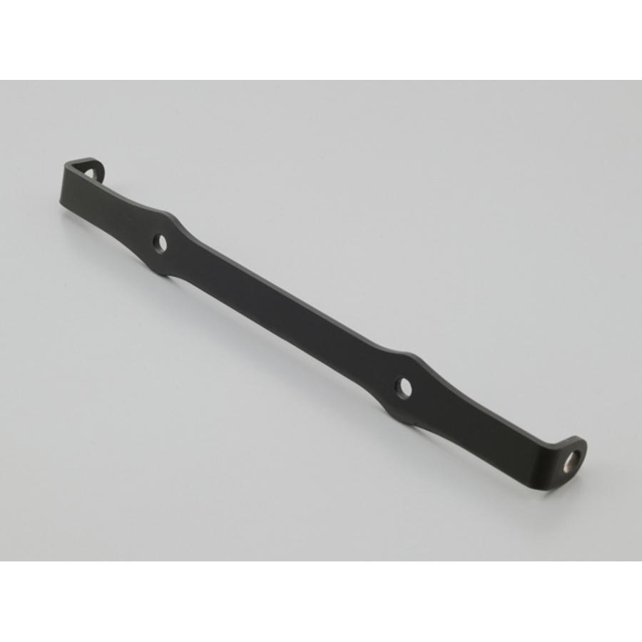 Daytona (デイトナ) ALリアウインカーステー BK 23289 | DAYTONA（バイク用品）