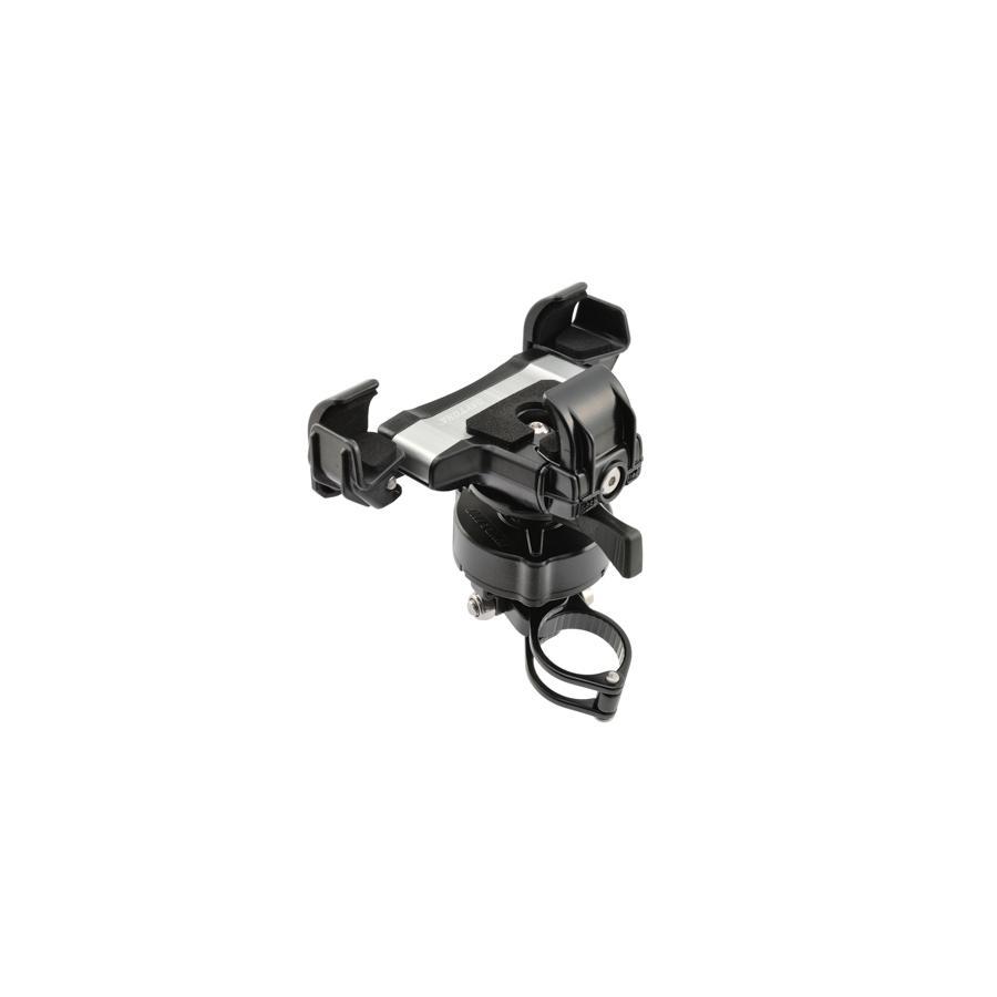 Daytona (デイトナ) スマートフォンホルダー3+IH2100 リジット 25077 | DAYTONA（バイク用品） | 01