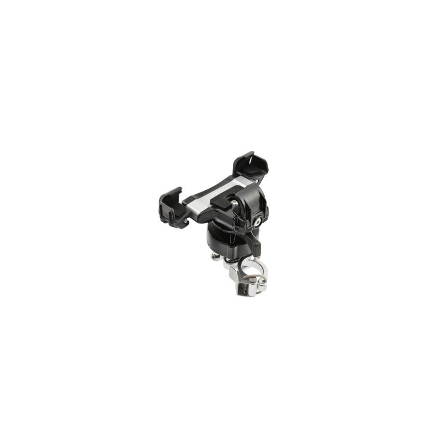 Daytona (デイトナ) スマートフォンホルダー3+IH2000 クイック 25103 | DAYTONA（バイク用品） | 01