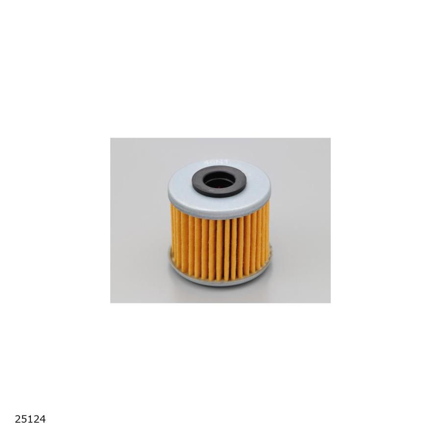 デイトナ リプレイスオイルフィルター スーパーカブ 25124 | DAYTONA（バイク用品）