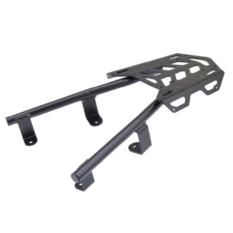 Daytona (デイトナ) マルチウイングキャリア/ ADV160 31748 | DAYTONA（バイク用品）