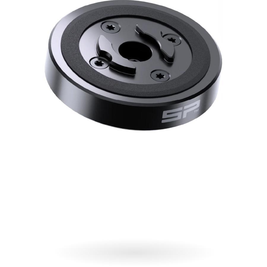 Daytona (デイトナ) SPC52829 AVM ブラック 34092 | DAYTONA（バイク用品）