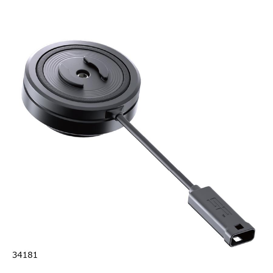 Daytona (デイトナ) SPC+52808 CHARGING AVM 34181 | DAYTONA（バイク用品）