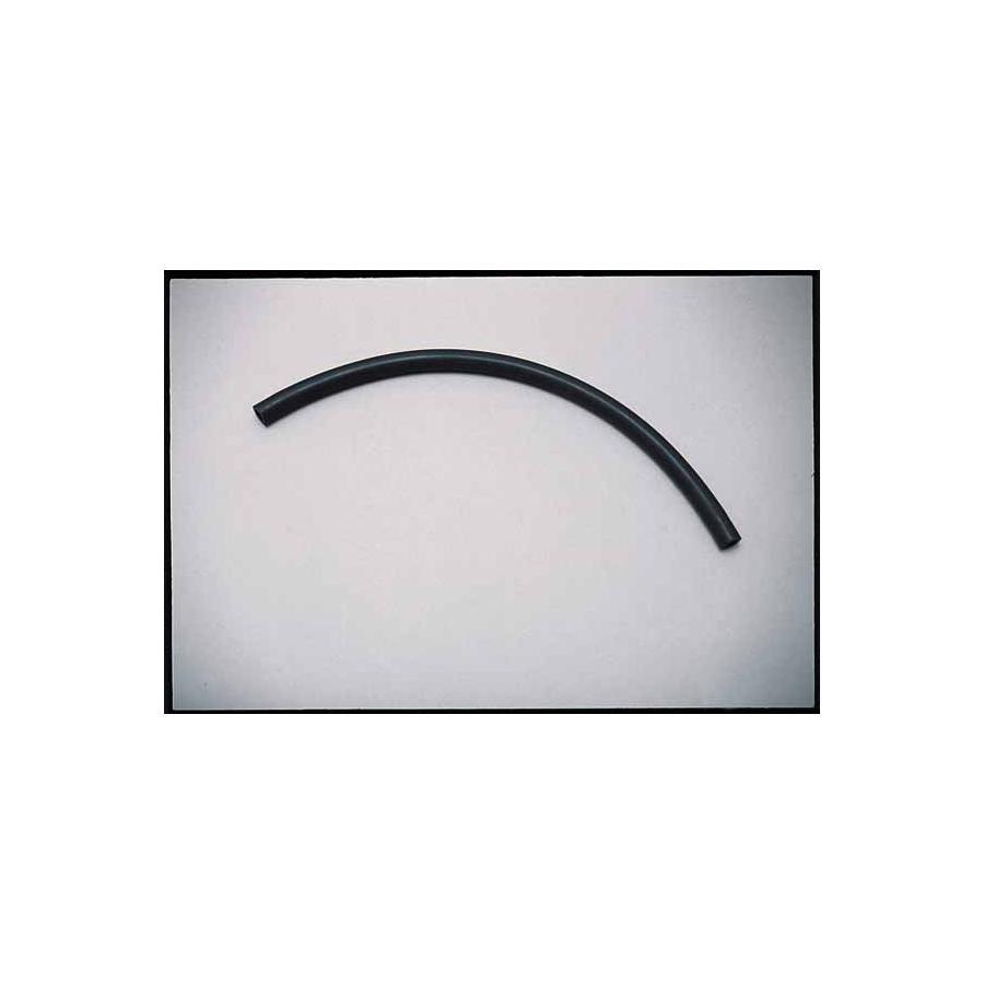 Daytona (デイトナ) リザーバータンクホース 38114 | DAYTONA（バイク用品）