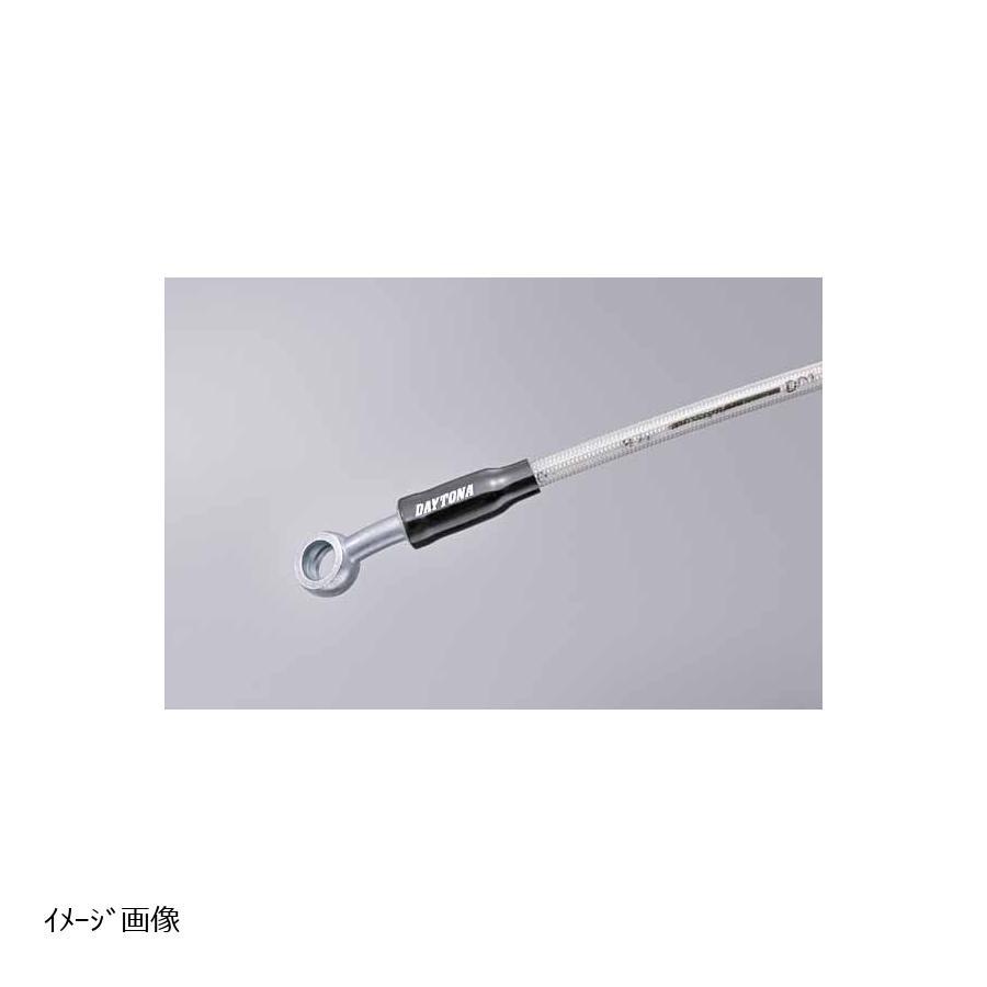 Daytona (デイトナ) ハイスペックライン タイプD 600mm 60590 | DAYTONA（バイク用品）