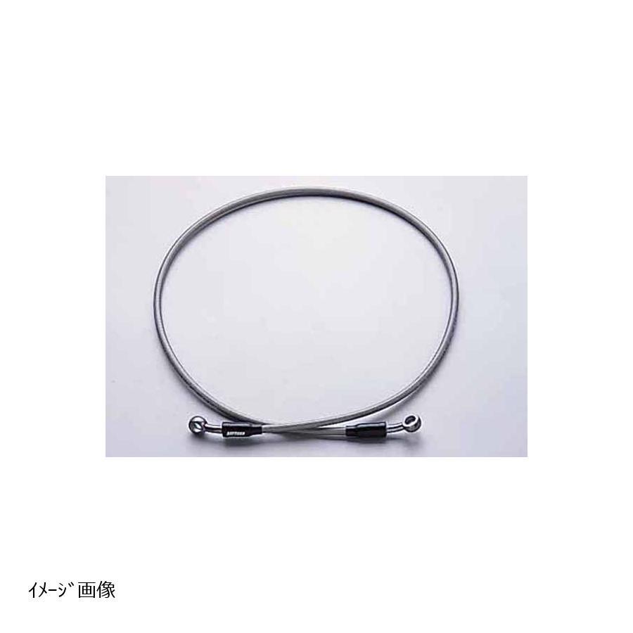 Daytona (デイトナ) ハイスペックライン タイプD 600mm 60590 | DAYTONA（バイク用品） | 01