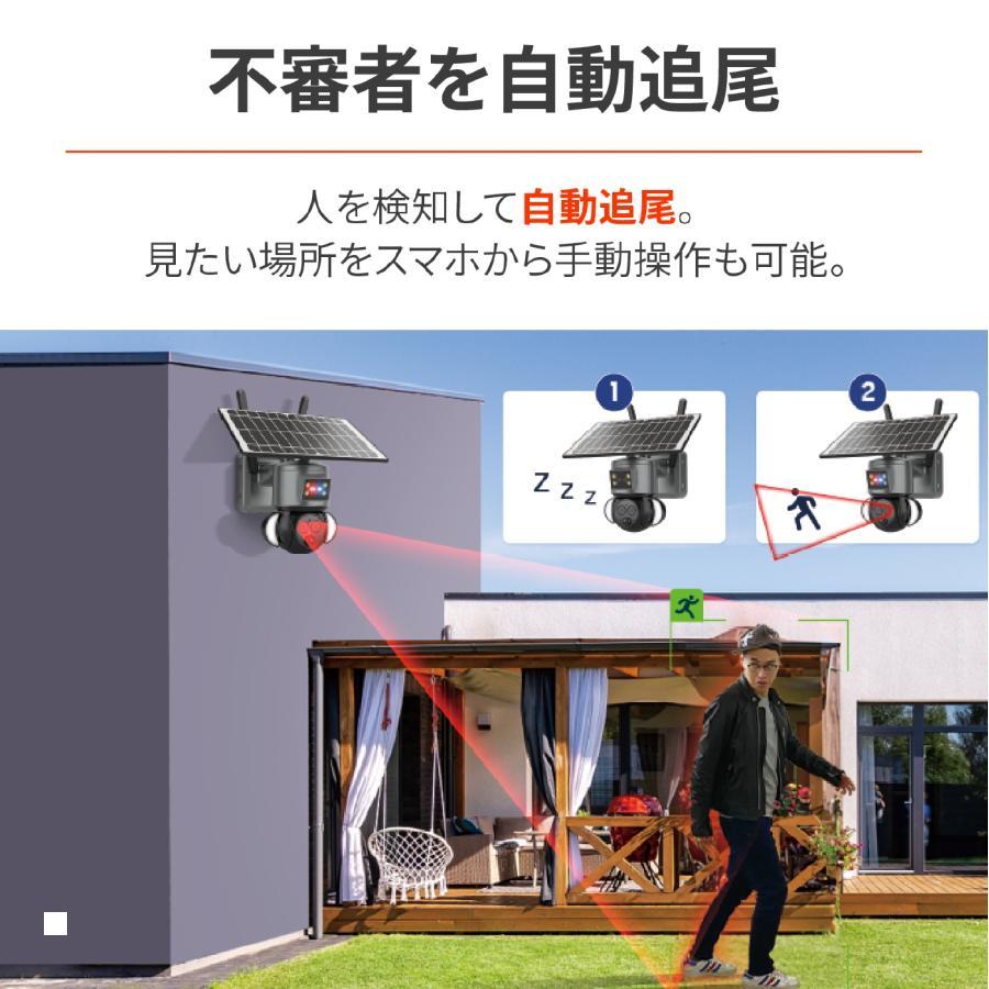 デイトナ セキュリティカメラBDSC12X  60906 | DAYTONA（バイク用品） | 02