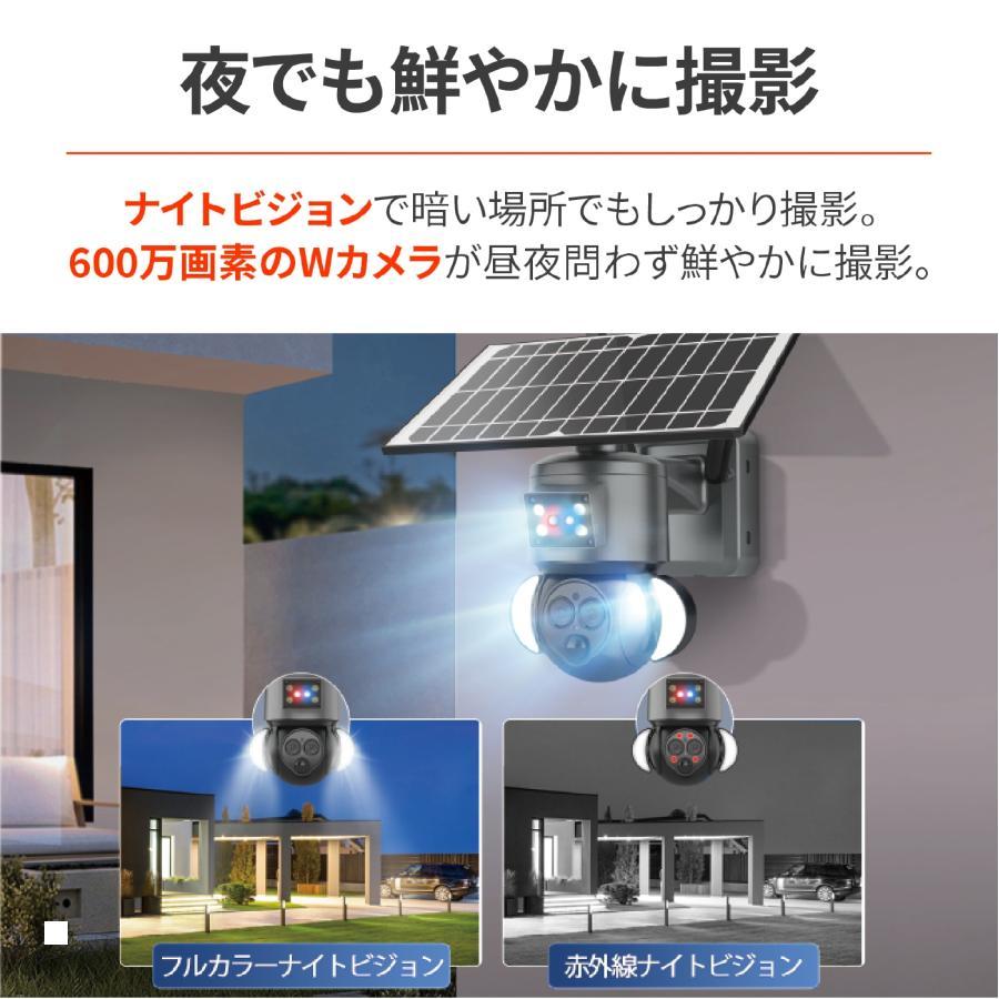 デイトナ セキュリティカメラBDSC12X  60906 | DAYTONA（バイク用品） | 04