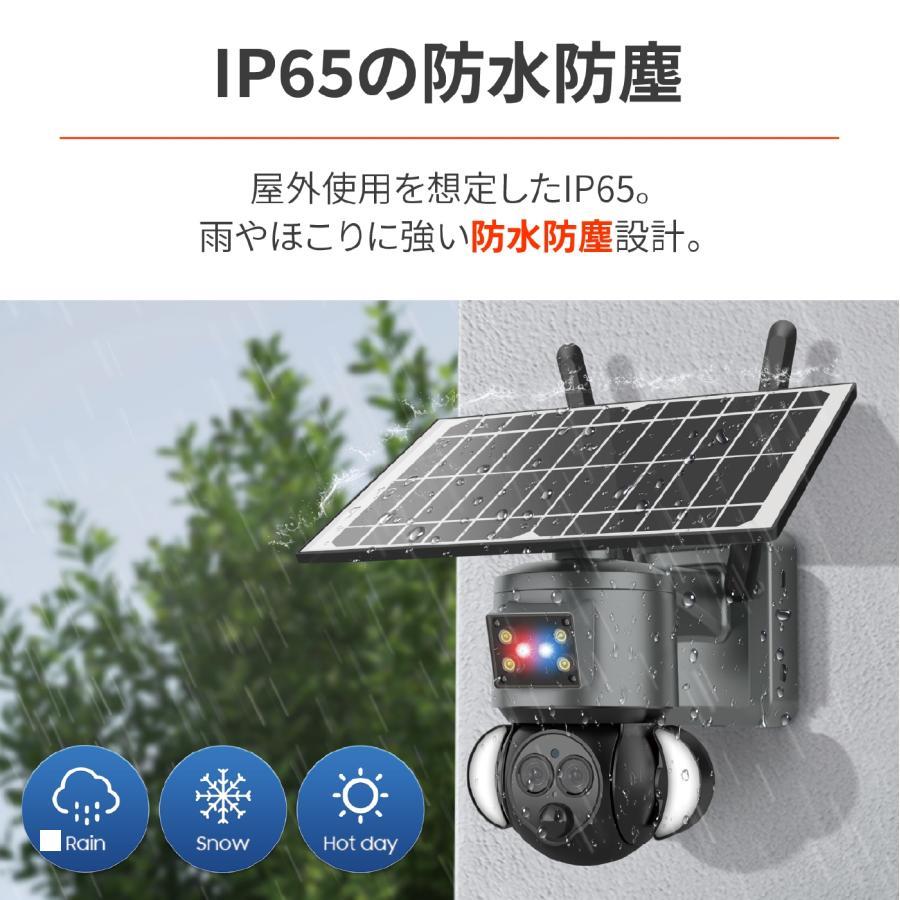 デイトナ セキュリティカメラBDSC12X  60906 | DAYTONA（バイク用品） | 06