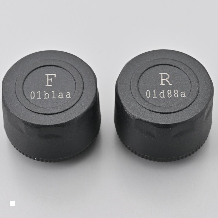 Daytona (デイトナ) MIO MK50オプション空気圧センサー  61614 | DAYTONA（バイク用品） | 01