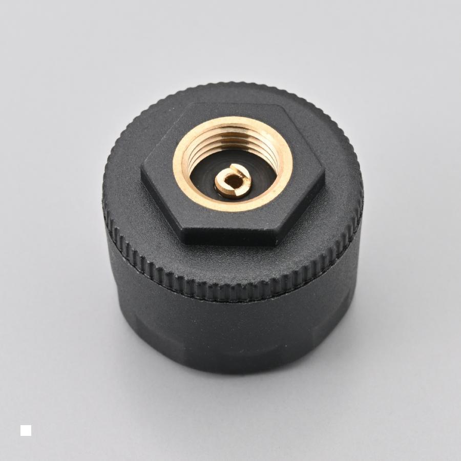 Daytona (デイトナ) MIO MK50オプション空気圧センサー  61614 | DAYTONA（バイク用品） | 02