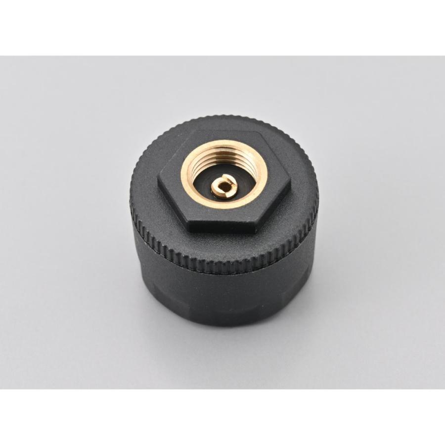 Daytona (デイトナ) MIO MK50オプション空気圧センサー  61614 | DAYTONA（バイク用品） | 02