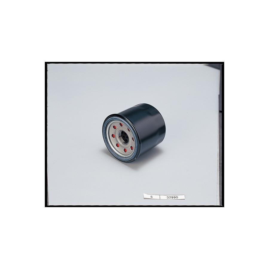 Daytona (デイトナ) オイルフィルター ZX12R/CBR900RR 67926 | DAYTONA（バイク用品）