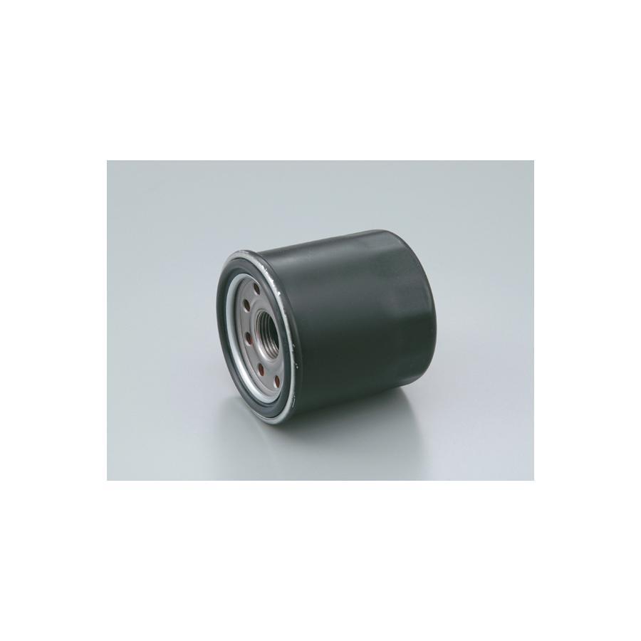 Daytona (デイトナ) オイルフィルター W400/ZZR1400 67927 | DAYTONA（バイク用品）