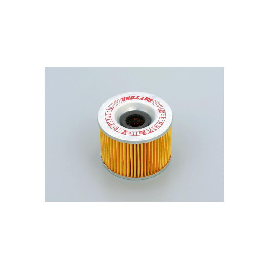 Daytona (デイトナ) オイルフィルター GPZ75/4R 67938 | DAYTONA（バイク用品）