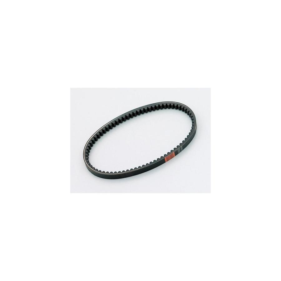 DAYTONA(デイトナ) 強化Vベルト リード110-JF19 LEAD110 68614 | DAYTONA（バイク用品）