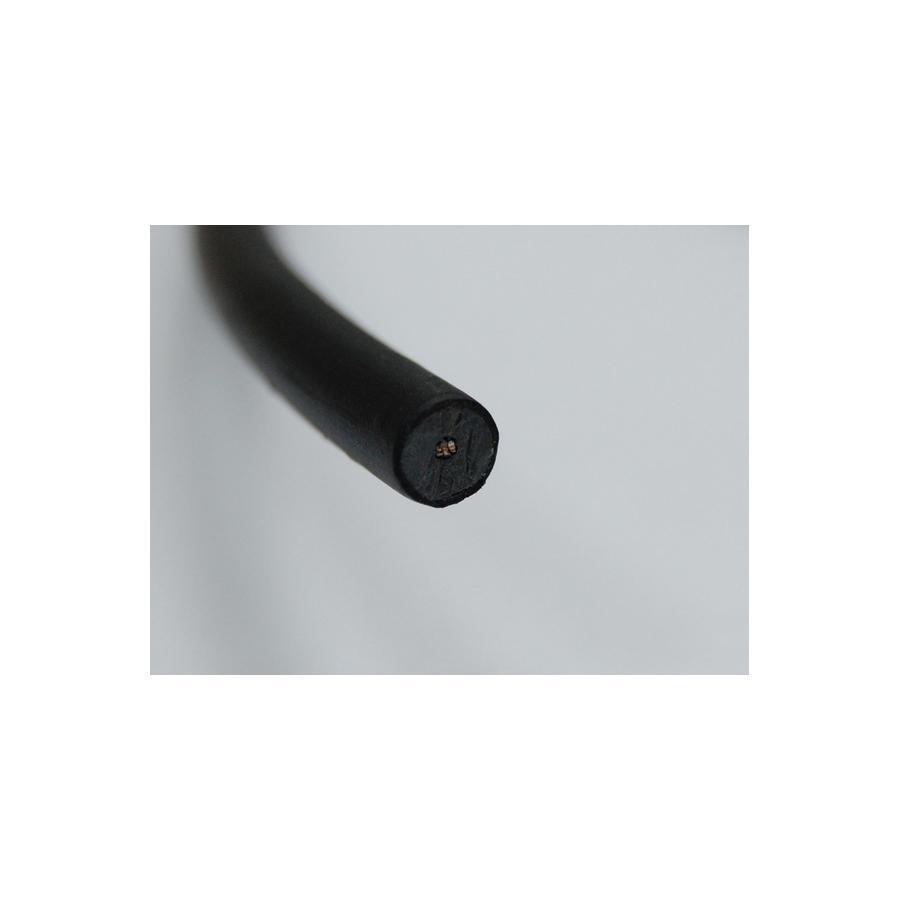 Daytona (デイトナ) 汎用プラグコード Φ7mm-2m 75416 | DAYTONA（バイク用品）