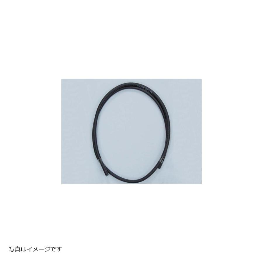 Daytona (デイトナ) 汎用プラグコード Φ7mm-2m 75416 | DAYTONA（バイク用品） | 01