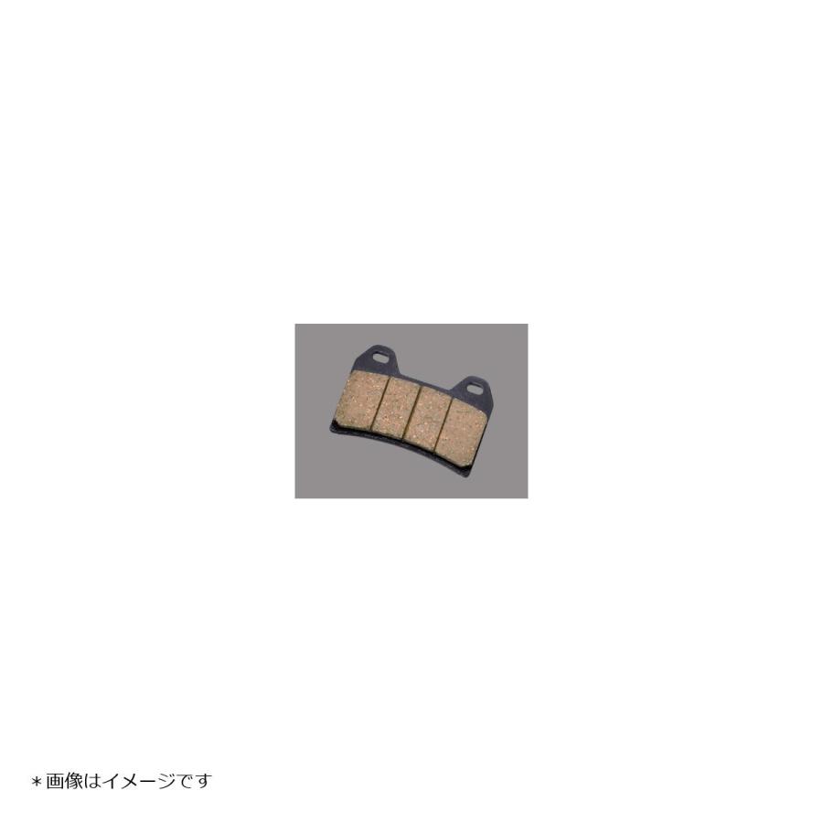 Daytona (デイトナ) ハイパーPAD(F) PCX125 78153 | DAYTONA（バイク用品）