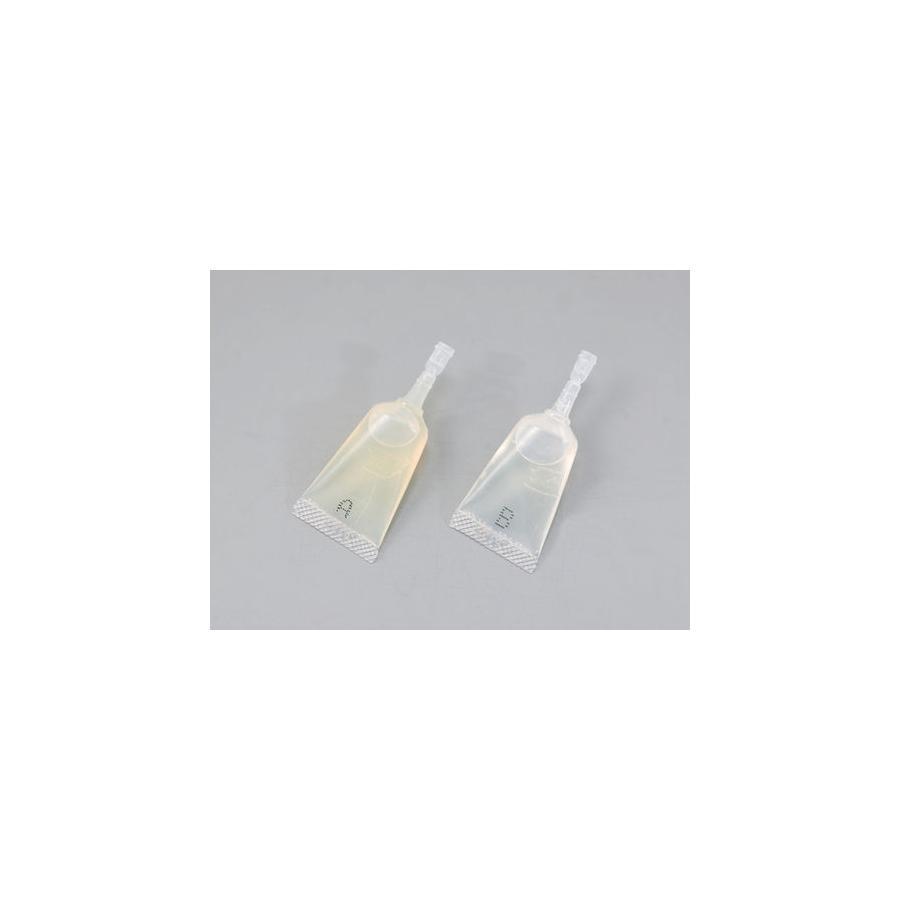 Daytona (デイトナ) ホットグリップ用 速乾 接着剤  79280 | DAYTONA（バイク用品）