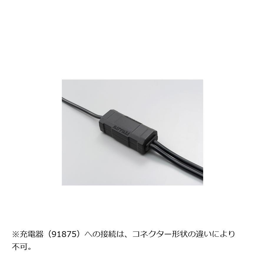 Daytona (デイトナ) バイク専用電源USB 1ポート 93039 | DAYTONA（バイク用品） | 01