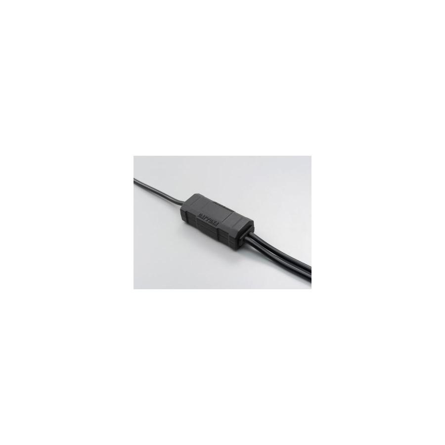 Daytona (デイトナ) バイク専用電源USB 2ポート 93040 | DAYTONA（バイク用品） | 01