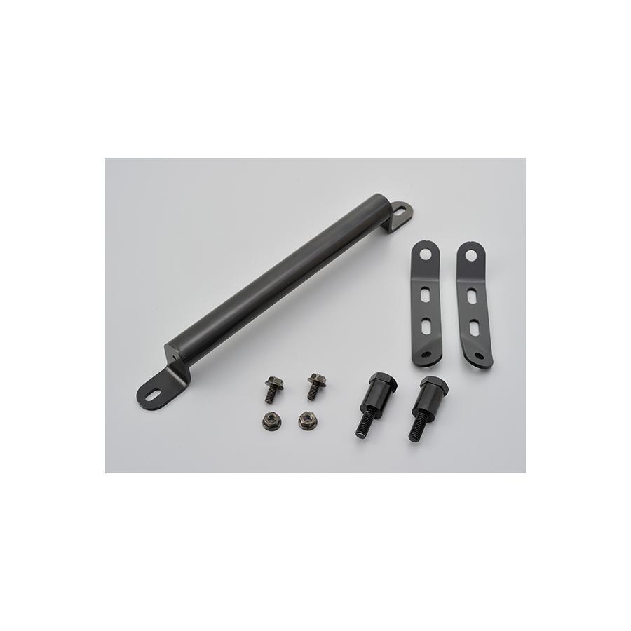 Daytona (デイトナ) マルチマウントバーFE/ トリシティ 94924 | DAYTONA（バイク用品）