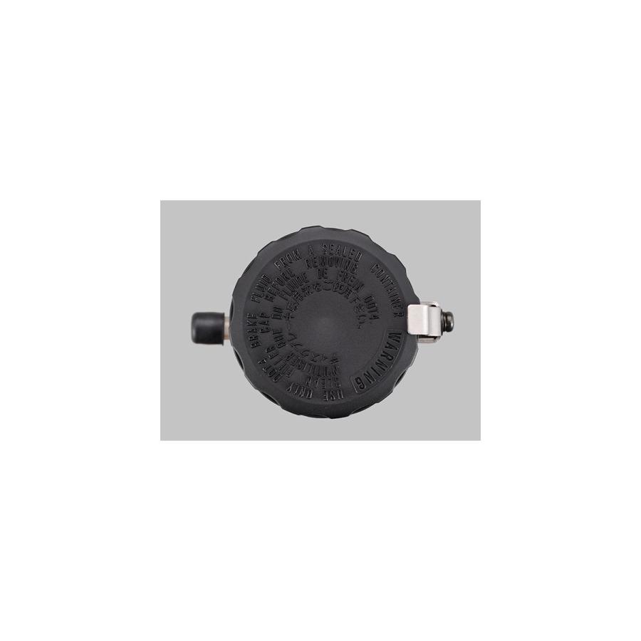 Daytona (デイトナ) NISSINブレーキマスター用/ スモークタンク 95005 | DAYTONA（バイク用品） | 03