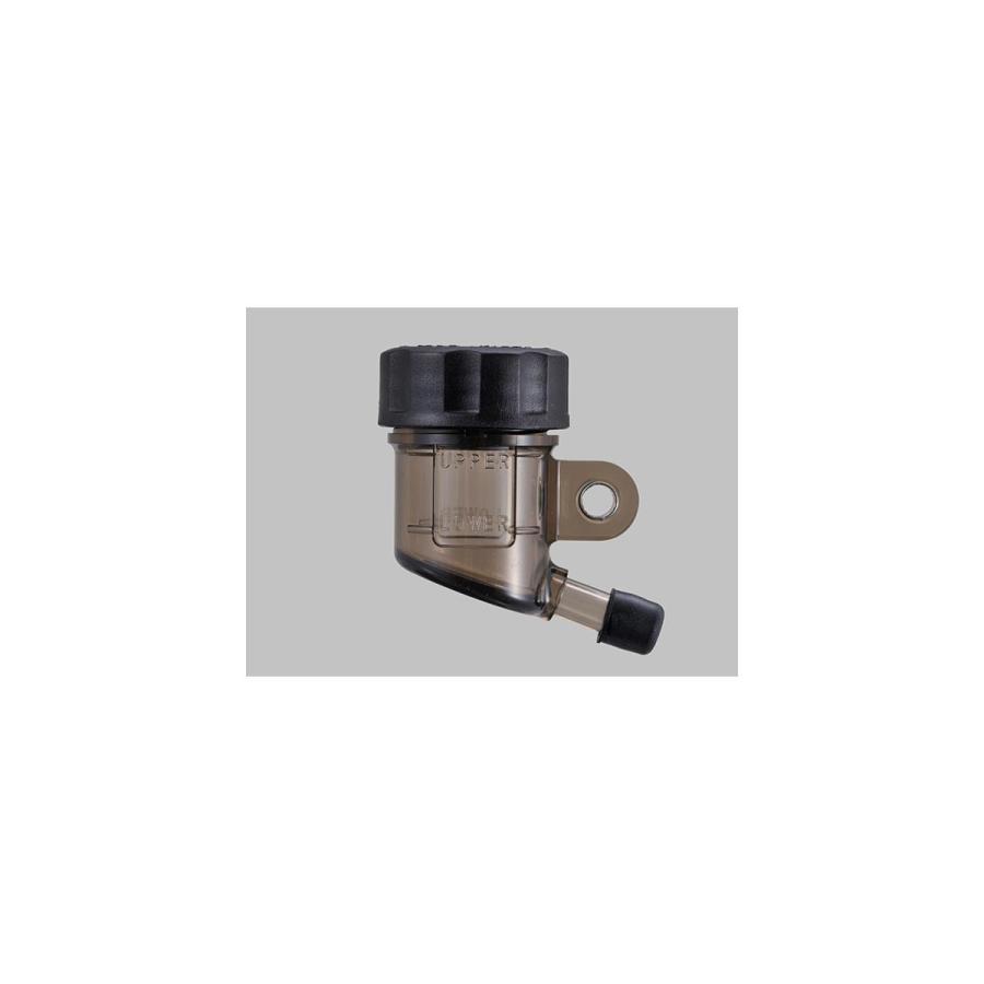 Daytona (デイトナ) NISSINクラッチマスター用/ スモークタンク 95007 | DAYTONA（バイク用品） | 01